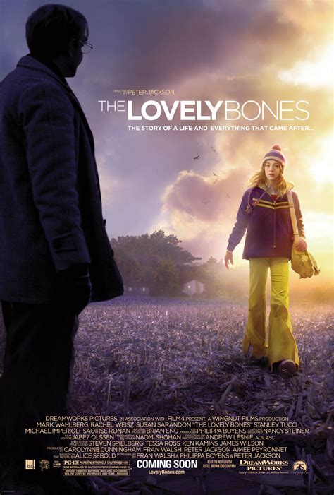 watch the lovely bones online free|The Lovely Bones .